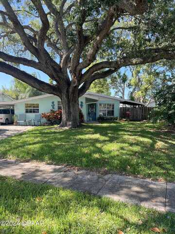 Essex, ORMOND BEACH, FL 32176