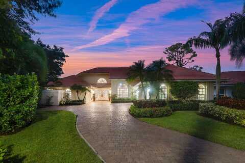 Aiden, PALM BEACH GARDENS, FL 33418