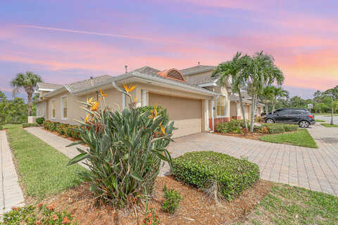 Kinsale, MELBOURNE, FL 32940