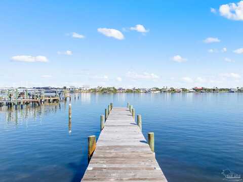 Perdido Key, PENSACOLA, FL 32507