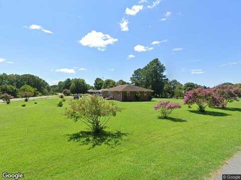 Cumberland, FARMVILLE, VA 23901