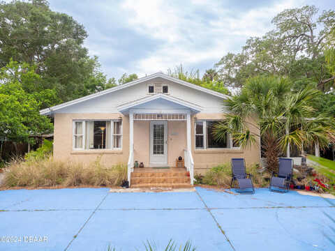 Riverside, DAYTONA BEACH, FL 32117