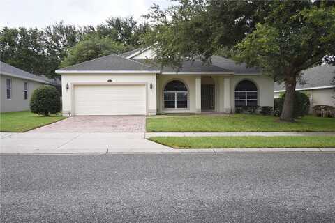 Harvest, CLERMONT, FL 34714