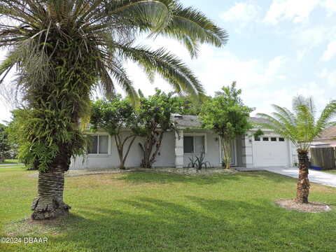 Breaks, PORT ORANGE, FL 32127