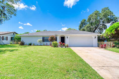 Colina, ORMOND BEACH, FL 32174