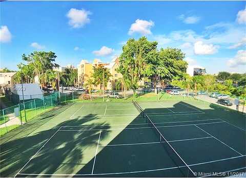 Lake Dr, Doral, FL 33166