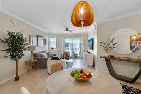 Nw Flagler Ave, Stuart, FL 34994