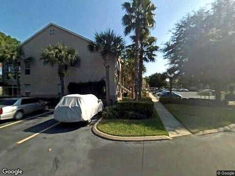 Augusta, SAINT AUGUSTINE, FL 32086