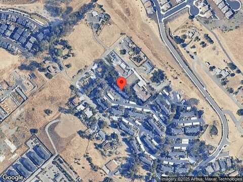 Dartmore Ln, Hayward, CA 94544