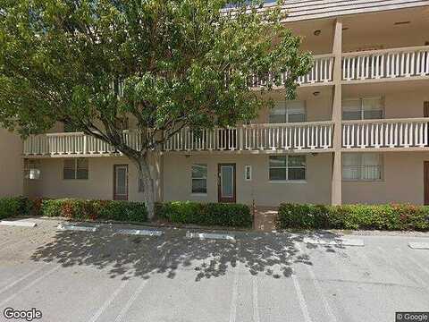 Nw 64Th Ave, Tamarac, FL 33319