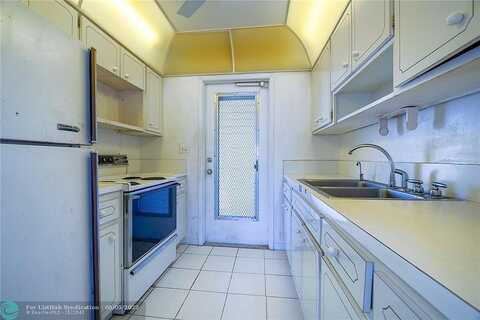 Hendricks Isle, Fort Lauderdale, FL 33301