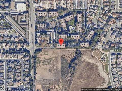 Tortuga Dr, Huntington Beach, CA 92649