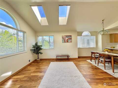 Kellogg, BELLINGHAM, WA 98226