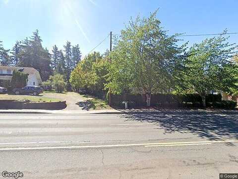 W Powell Blvd, Gresham, OR 97030