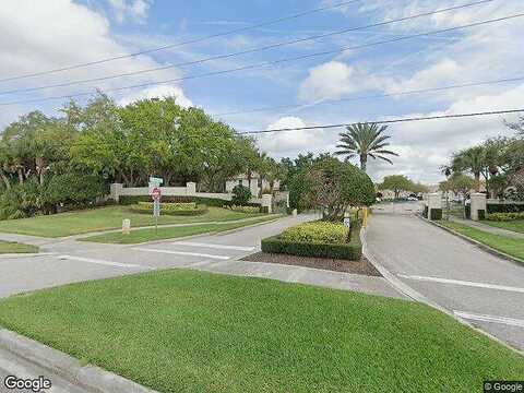 Cinnamon Dr, Sarasota, FL 34238