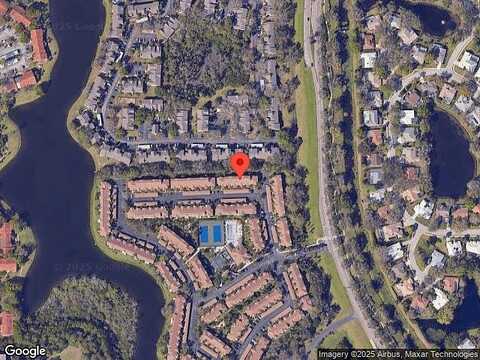 Castlebridge Ln, Sarasota, FL 34238