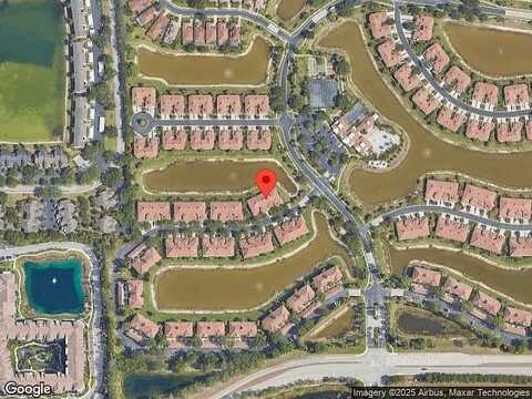 Horizon Ln, Naples, FL 34109