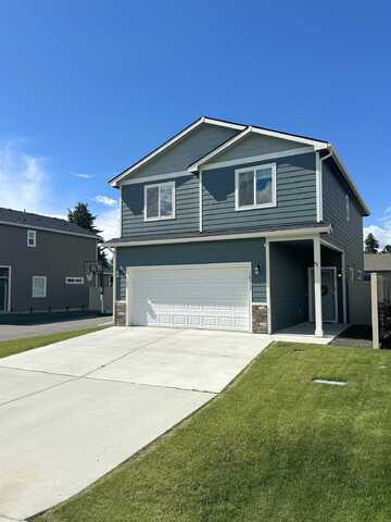 3Rd, SPOKANE VALLEY, WA 99016
