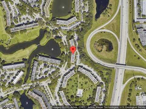 Abaco Dr, Coconut Creek, FL 33066
