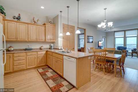 E Travelers Trl, Burnsville, MN 55337