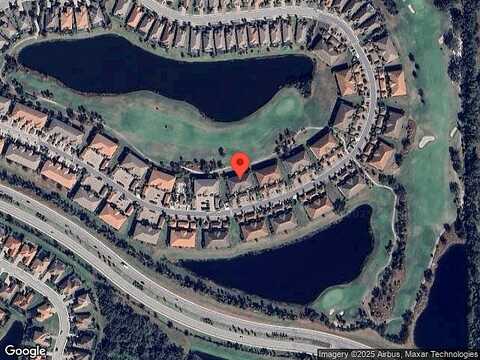 Messina Loop, Lakewood Ranch, FL 34211