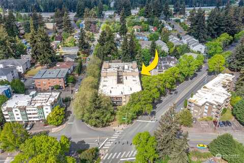125Th, SEATTLE, WA 98125