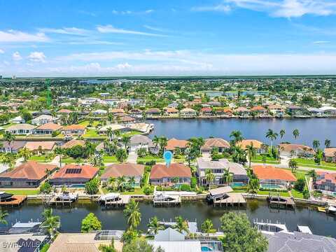 Capistrano, MARCO ISLAND, FL 34145