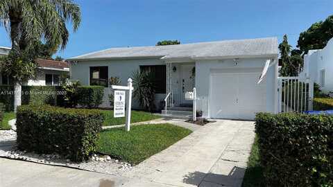 14Th, MIAMI, FL 33145
