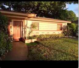 42Nd, MIAMI GARDENS, FL 33055