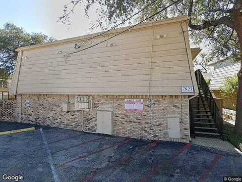 Royal Ln, Dallas, TX 75230