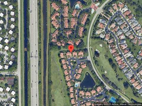 Granada Pl, Boca Raton, FL 33433