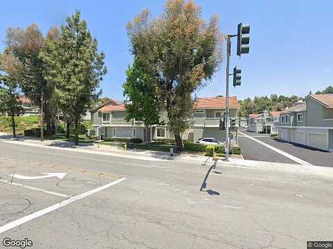 Golden Springs Dr, Diamond Bar, CA 91765