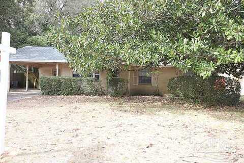Tomlinson, PENSACOLA, FL 32526