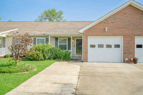 Flagstone, ROSSVILLE, GA 30741