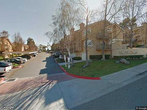 San Pasqual Valley Rd, Escondido, CA 92027