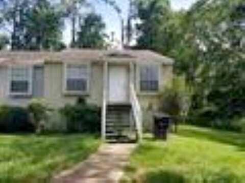 Catawba St, Tallahassee, FL 32303