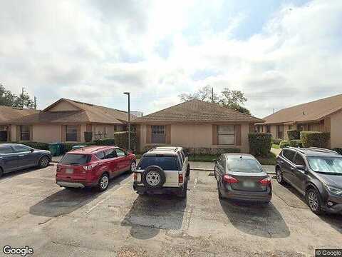 Douglas Way, Winter Garden, FL 34787
