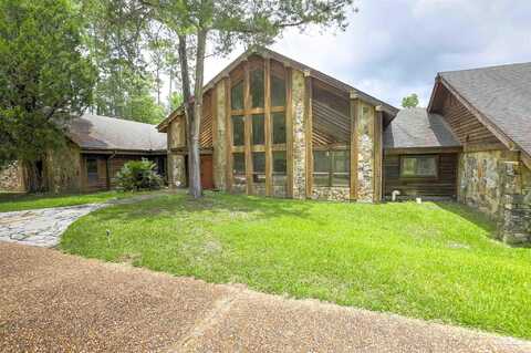 Creekwood, CANTONMENT, FL 32533