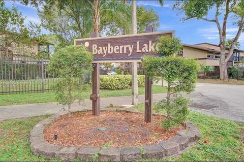 Bayberry, PEMBROKE PINES, FL 33024
