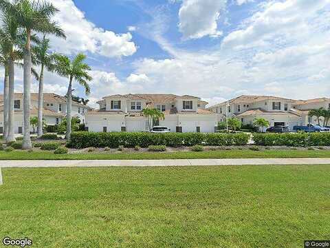 Acapulco Rd, Punta Gorda, FL 33955