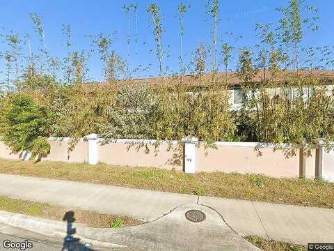Lara Cir, Rockledge, FL 32955