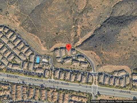 Creekview Dr, San Diego, CA 92128