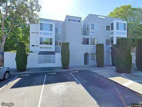 Shell Blvd, Foster City, CA 94404