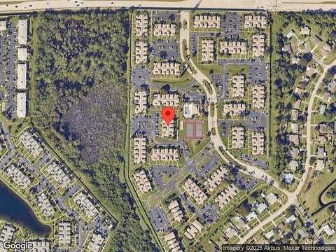 Abada Ct Ne, Palm Bay, FL 32905