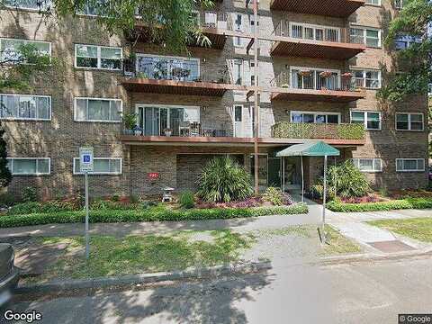 Gates Ave, Norfolk, VA 23507