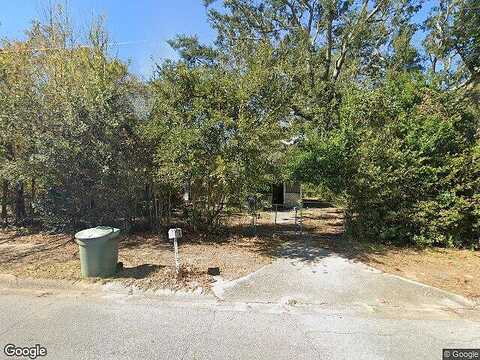 Webster, PENSACOLA, FL 32505