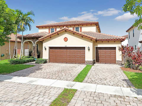 35Th, HOMESTEAD, FL 33033