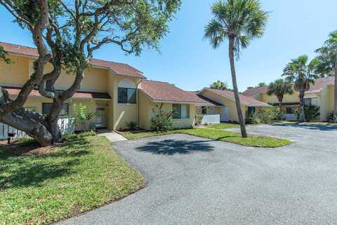 A1A, SAINT AUGUSTINE, FL 32080