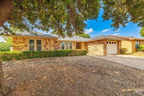 Watson, SAN ANGELO, TX 76905