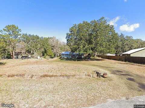 Bridgeport, PALATKA, FL 32177